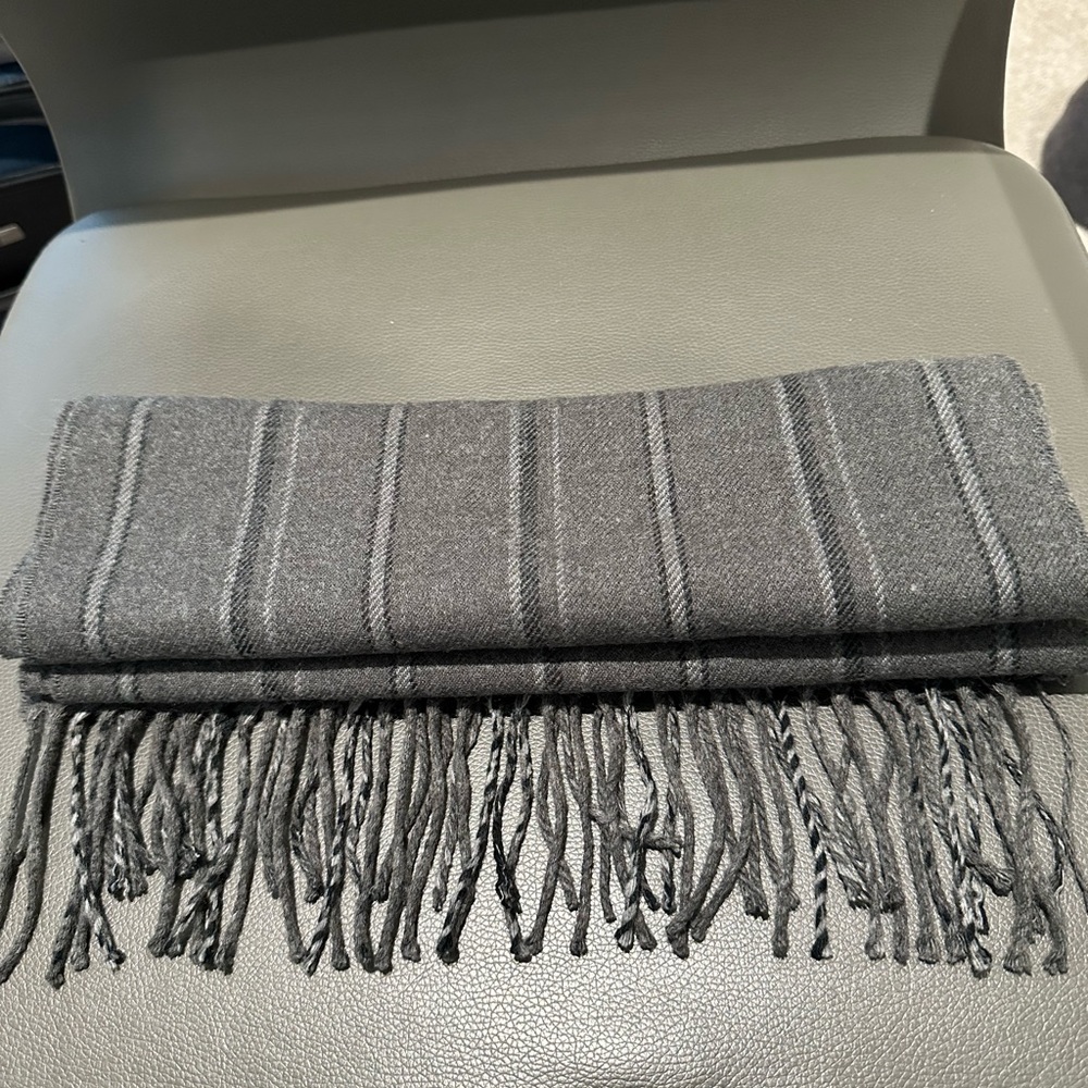 Dockers Men’s Scarf